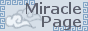 �f�މ� Miracle Page